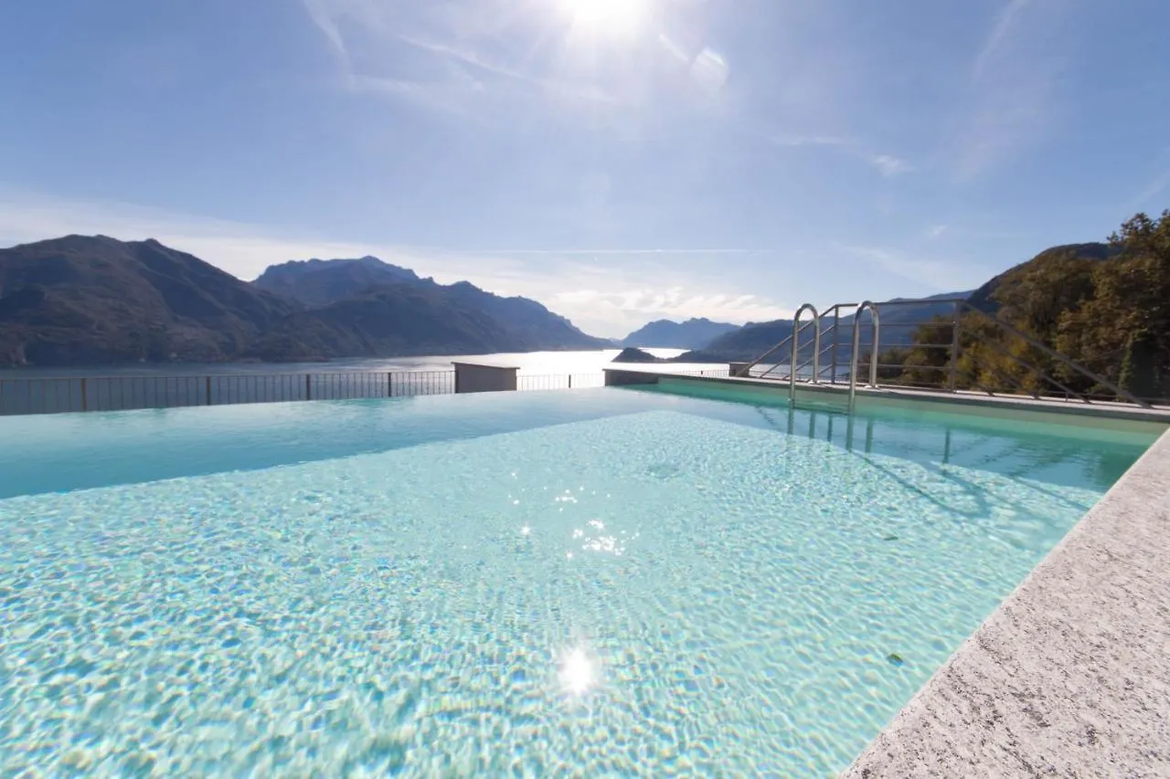 Tatil Evi Looklake 