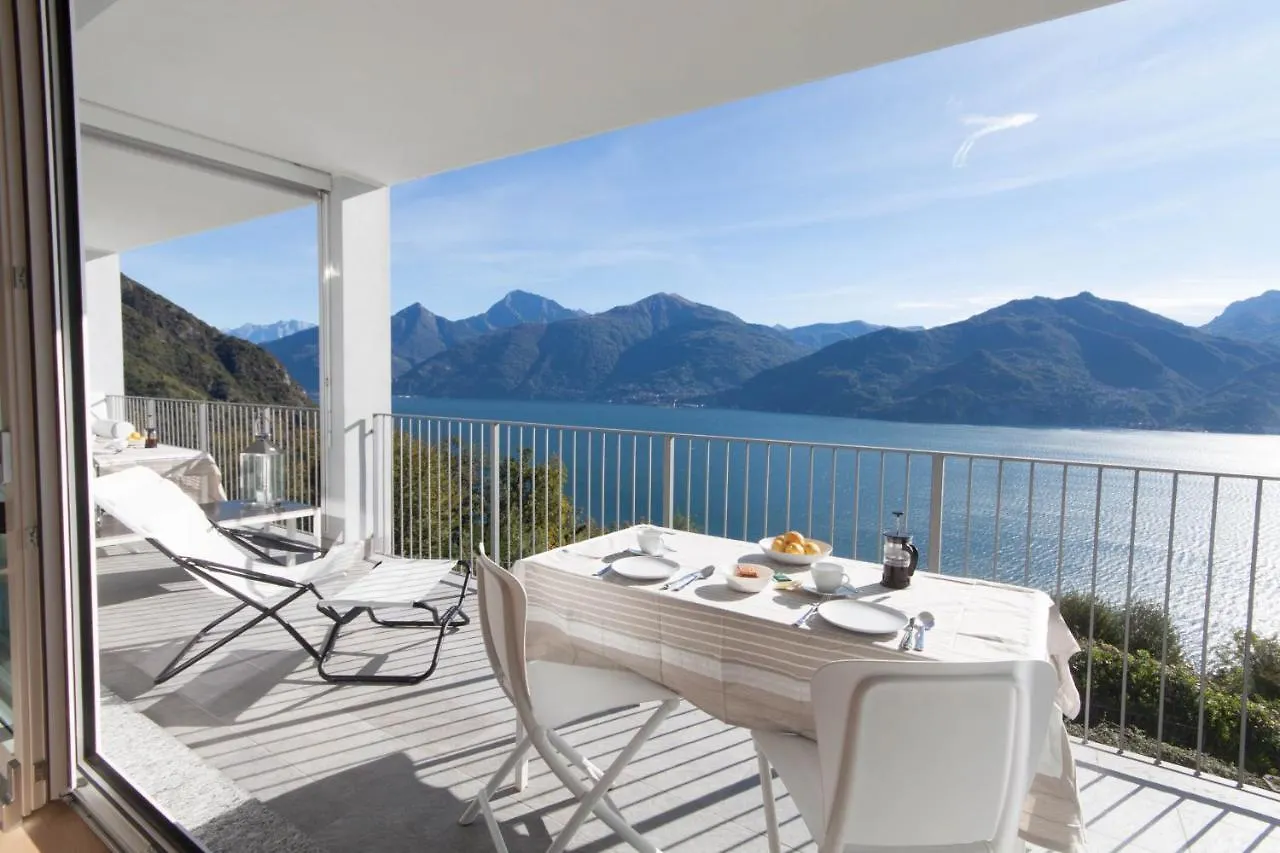 Tatil Evi Looklake 