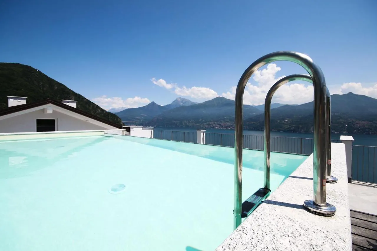 Tatil Evi Looklake 